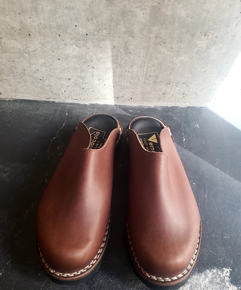 VERNACOLO SABO | SURPLUS OITA