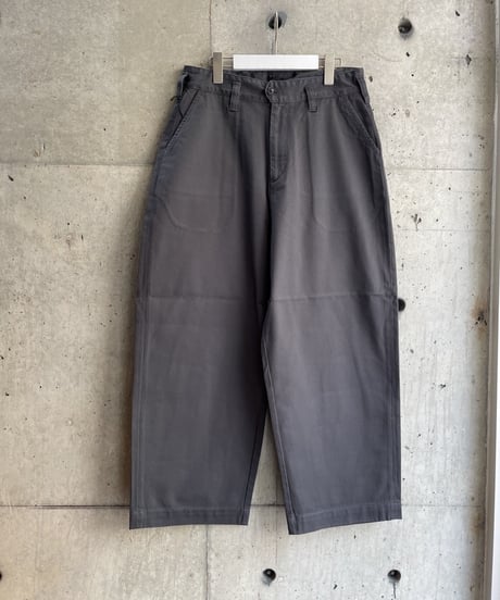 CATEGORY Porter Classic | SURPLUS OITA