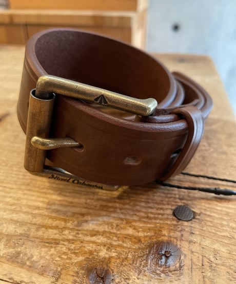 フェンリス ポーランド人民軍　ベルト　サスペンダー　スリング&装備品 フェンリス ポーランド人民軍 ベルト サスペンダー スリング&装備品