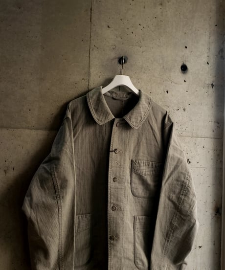 CATEGORY ジャケット | SURPLUS OITA