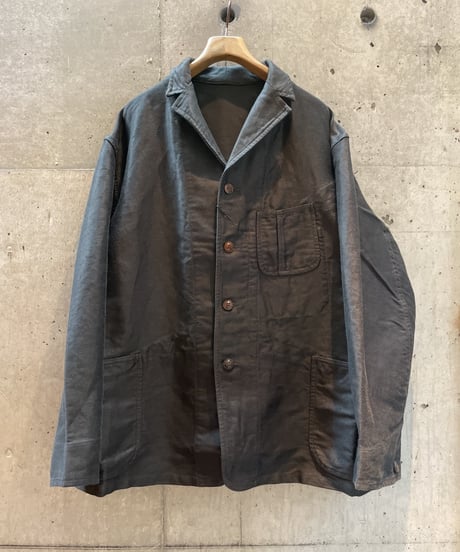 CATEGORY ジャケット | SURPLUS OITA