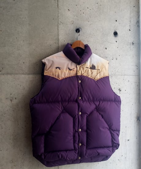 Needles バーシティジャケット Needles バーシティジャケット