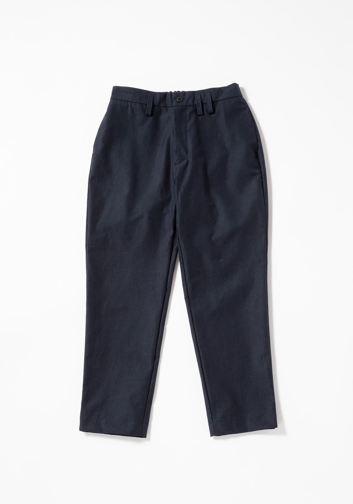 JACKMAN JM4358 BACK NEP TROUSERS | SURPLUS OITA