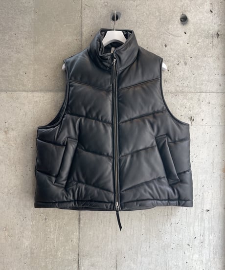 CATEGORY ALL ITEM | SURPLUS OITA