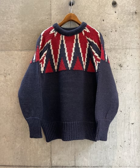 CATEGORY Nigel Cabourn - Man | SURPLUS OITA