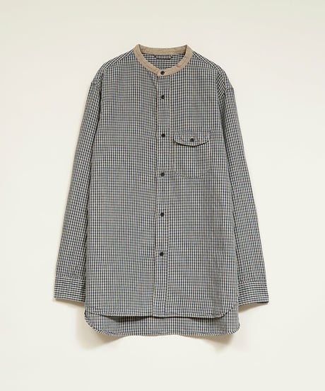 CATEGORY Nigel Cabourn - Man | SURPLUS OITA