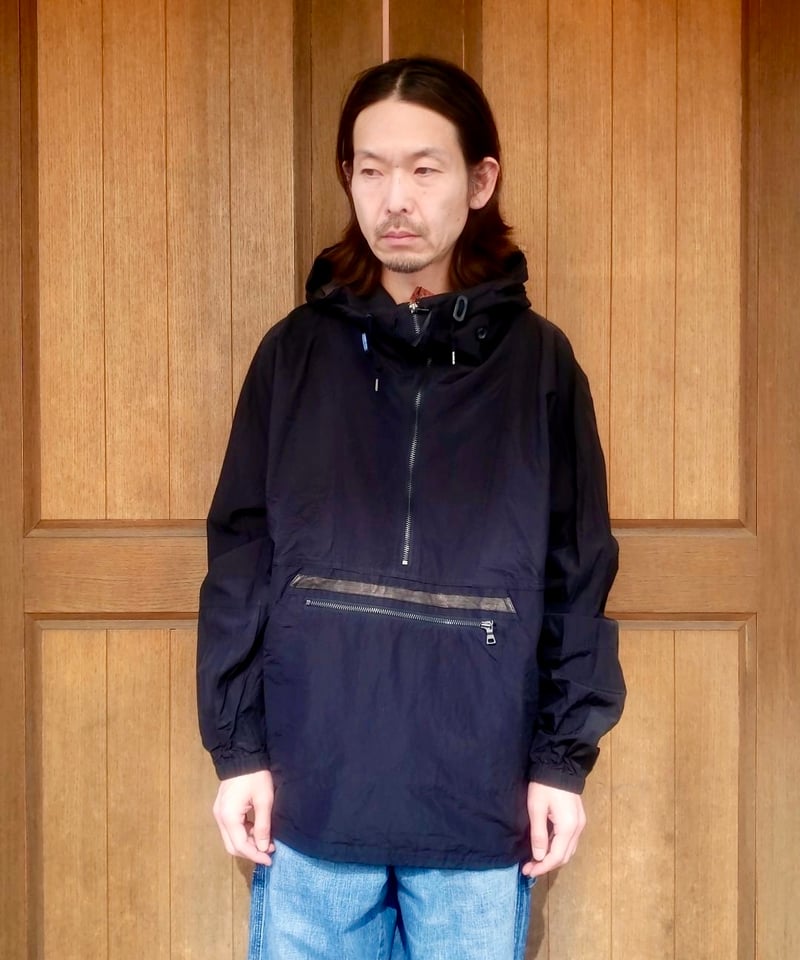 ジャケット・アウター AUBERGE Finn 42 AUBERGE FINN | SURPLUS OITA