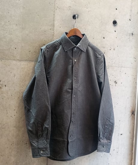 Nigel Cabourn リバーシブルマフラー　ベンタイル　ボアマフラー Nigel Cabourn リバーシブルマフラー ベンタイル ボアマフラー