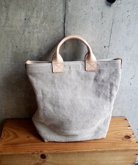 CATEGORY バッグ | SURPLUS OITA CATEGORY バッグ | SURPLUS OITA