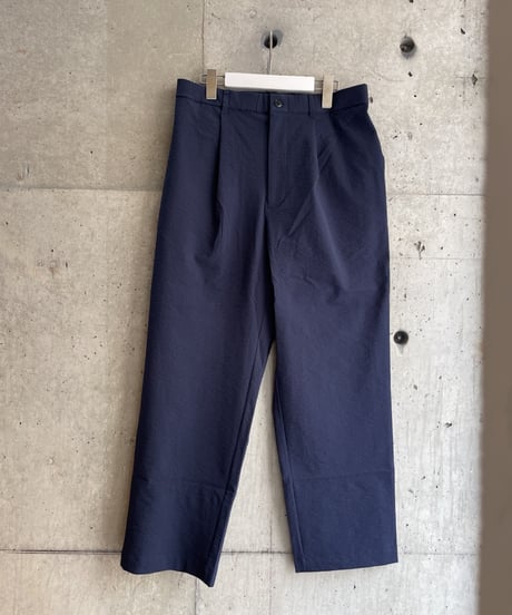 CATEGORY ロングパンツ | SURPLUS OITA CATEGORY ロングパンツ | SURPLUS OITA
