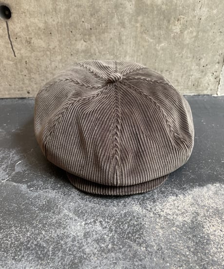 VINTAGE NIGEL CABOURN ハードカバー VINTAGE NIGEL CABOURN ハードカバー Nigel Cabourn - VINTAGE