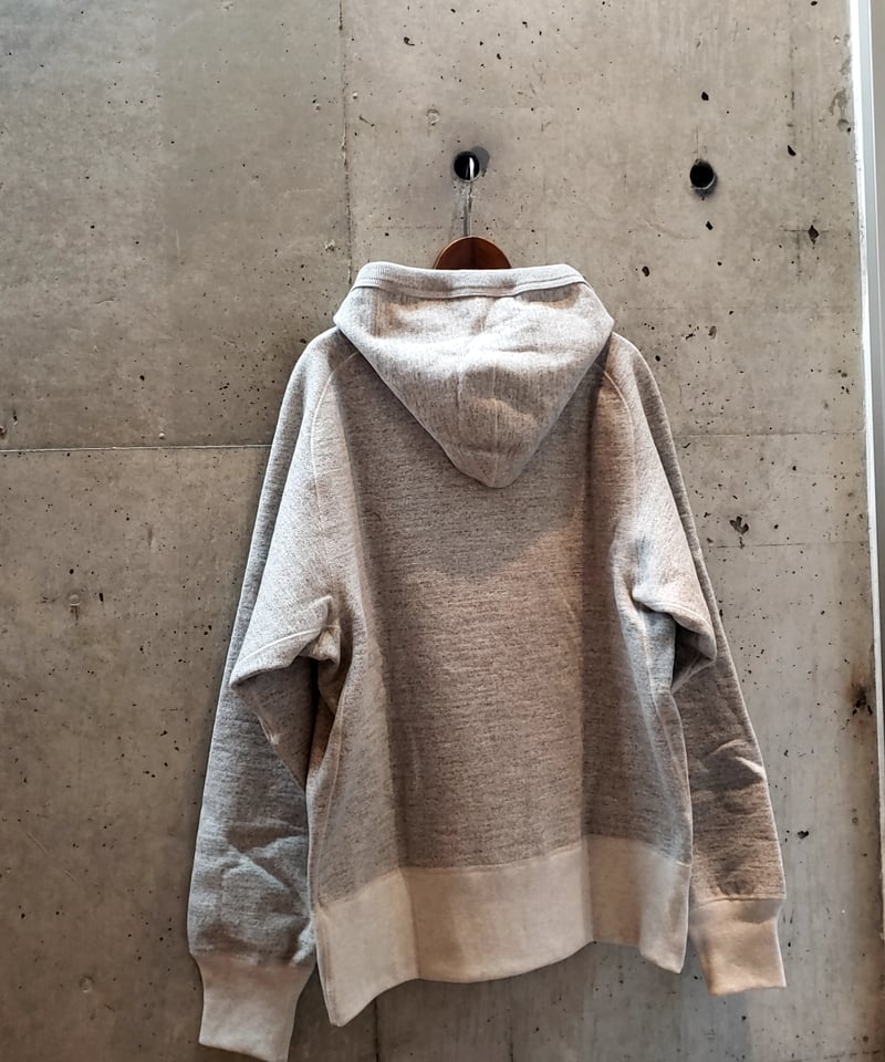 ナイジェルケーボン　エレメント　L 48 50 52 54 56 ナイジェルケーボン 50s PARKA 20．5オンス | SURPLUS OITA