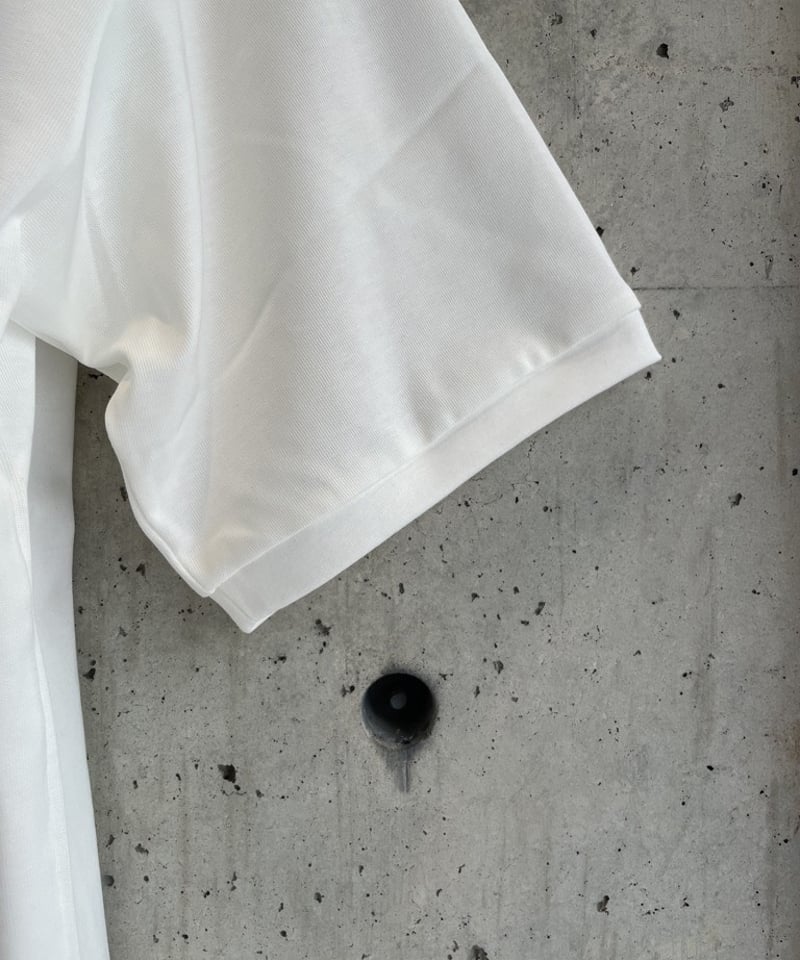 AUBERGE CRU | SURPLUS OITA