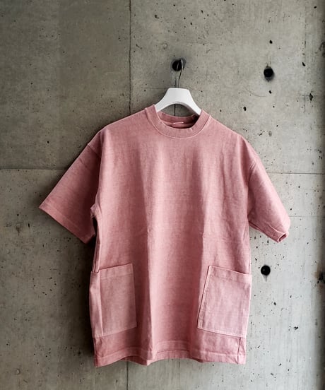 CATEGORY ALL ITEM | SURPLUS OITA CATEGORY ALL ITEM | SURPLUS OITA