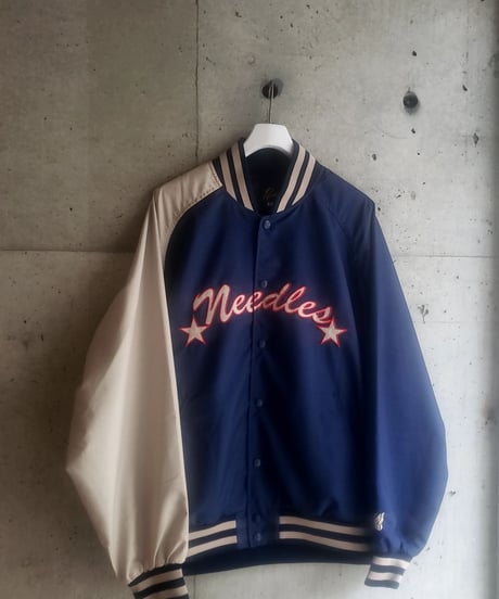 トップス sumari NYLONSHELLVEST-LOGO トップス sumari NYLONSHELLVEST-LOGO sumari NYLONSHELLVEST-LOGO