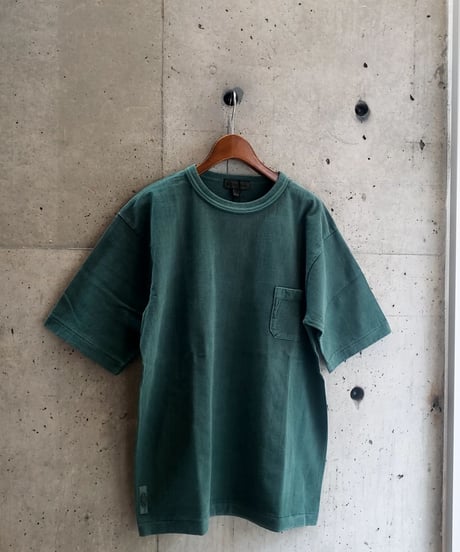 CATEGORY トップス | SURPLUS OITA
