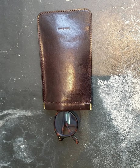 CATEGORY Hender Scheme | SURPLUS OITA