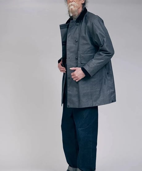 激レア】argue SIENA COTTON RIB PANTS ブラック- 【激レア】argue SIENA COTTON RIB PANTS ブラック