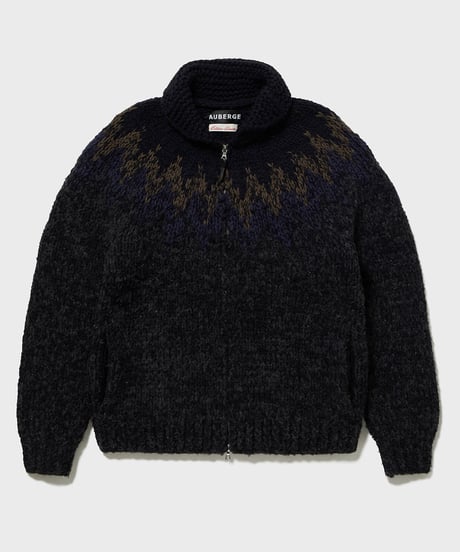 CATEGORY ジャケット | SURPLUS OITA