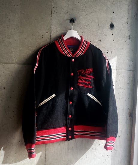 CATEGORY NEEDLES | SURPLUS OITA