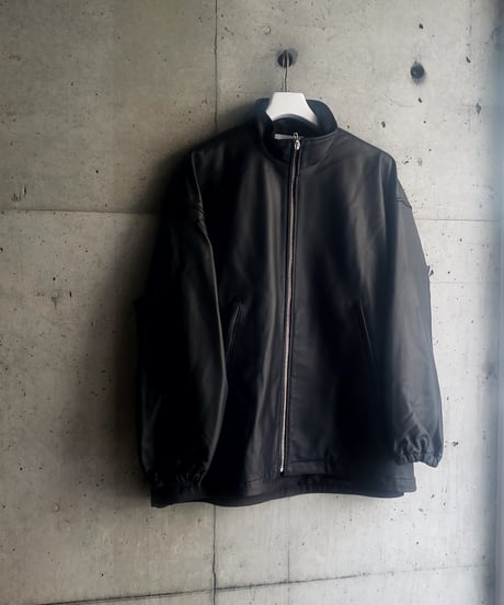 ジャケット・アウター ounce eteor vintage jumper メンズ/アウター・ジャケット｜Hurley（ハーレー）Japan｜公式