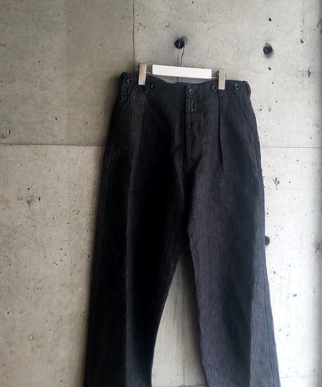 CATEGORY ロングパンツ | SURPLUS OITA