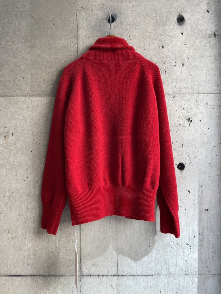 SLOPE SLOW TYPE C-2 | SURPLUS OITA