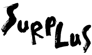SURPLUS OITA