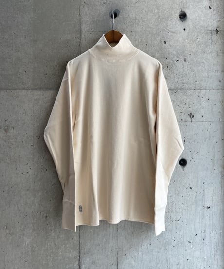 Nigel Cabourn 迷彩柄 コットン マフラー P.CORNILLON（コルニヨン）マフラー 迷彩柄 カモフラージュ