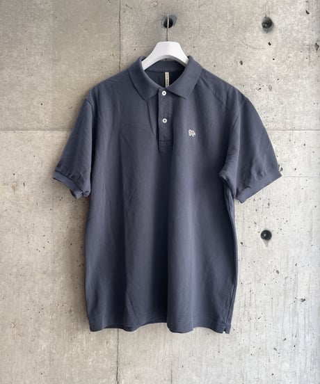 CATEGORY トップス | SURPLUS OITA