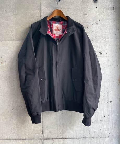 CATEGORY ジャケット | SURPLUS OITA