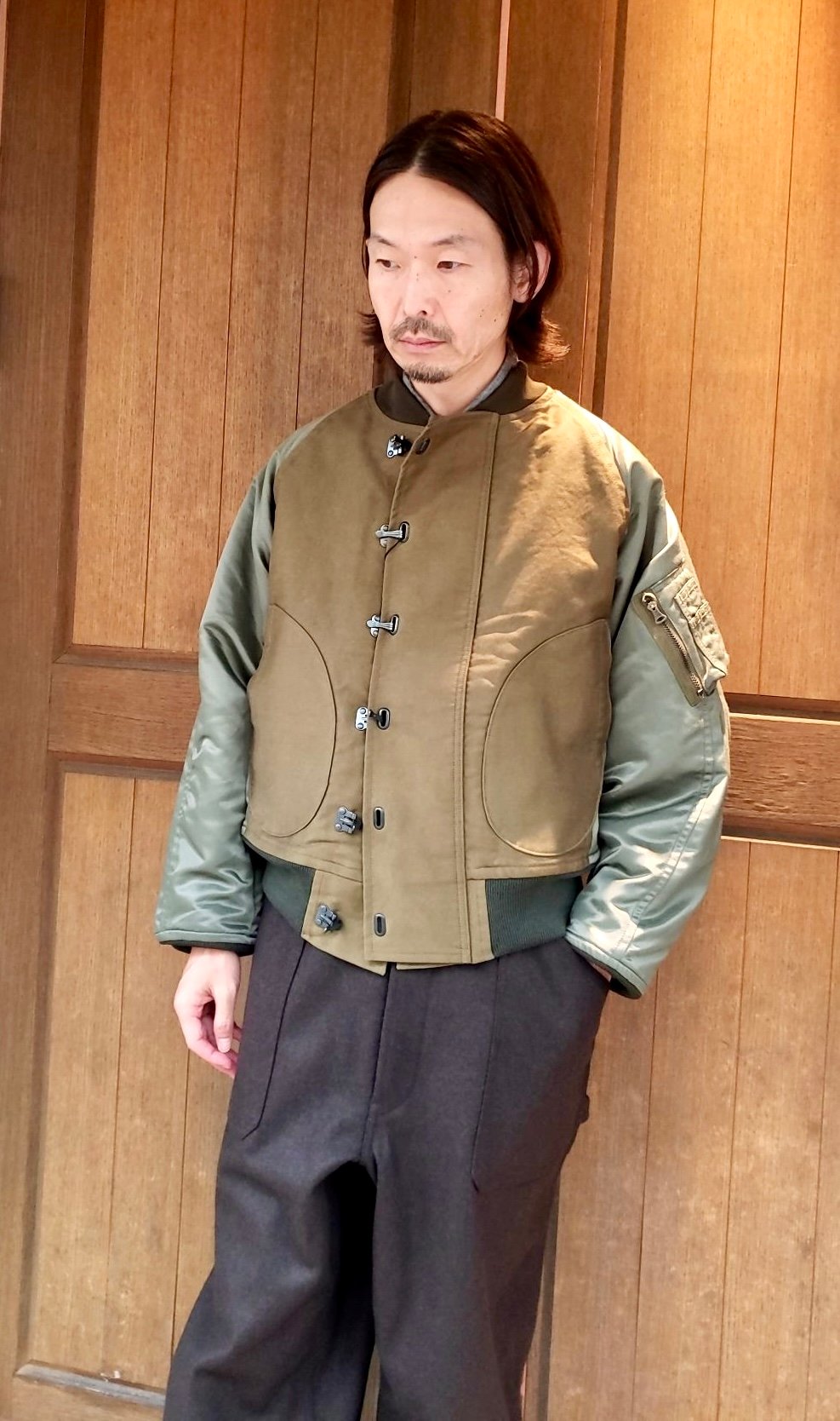 fit=scale-down,w=1200