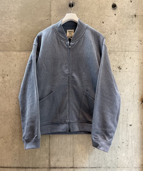 knaoya.kawamoto Jackman XXL チャコールグレー Grace Vender Shirt(S 188:Iron Gray): ALL｜jackman日本公式サイト