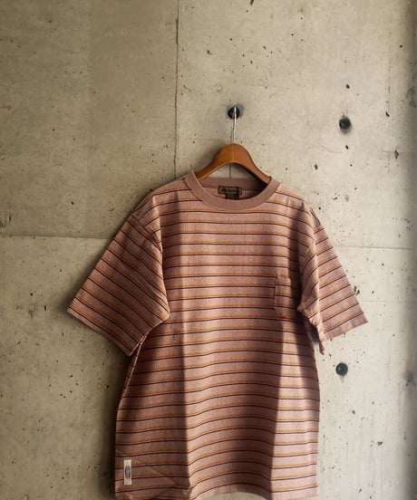 トップス nigel cabourn CATEGORY トップス | SURPLUS OITA
