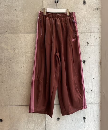 CATEGORY NEEDLES | SURPLUS OITA