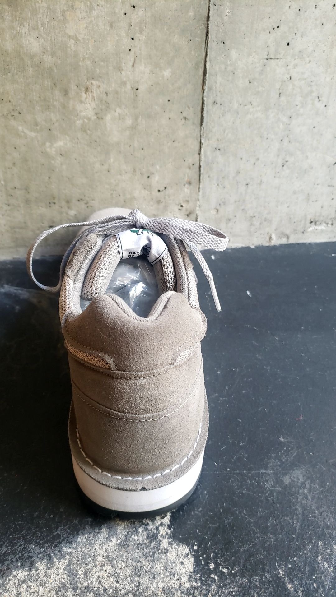 VICTORY SPORTS WEAR SPEED 9002 | SURPLUS OITA