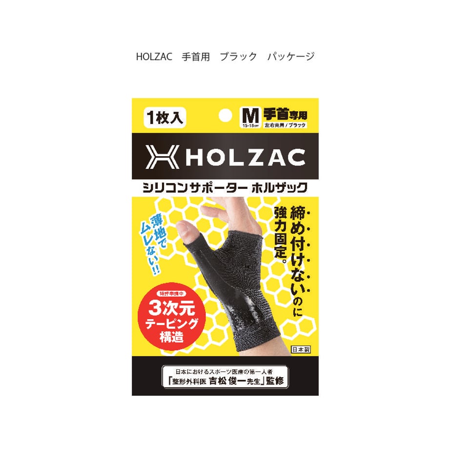 5ec78d51bd21787228c47900