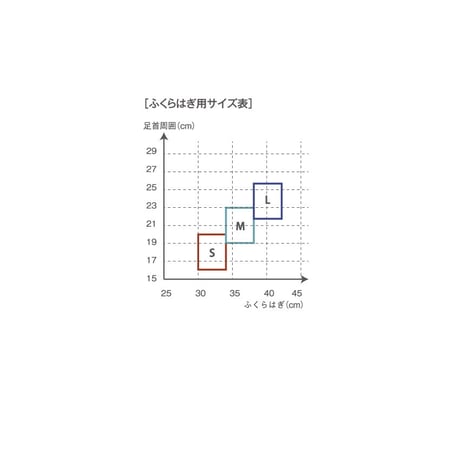 HOLZAC　シリコンテーピングサポーター　ふくらはぎ用（2枚入り）