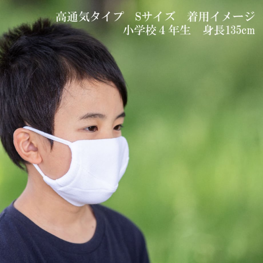 5f9768473f148d603350aa1b