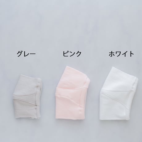 みんなのマスク　取り替え用　耳掛けゴム２本入り