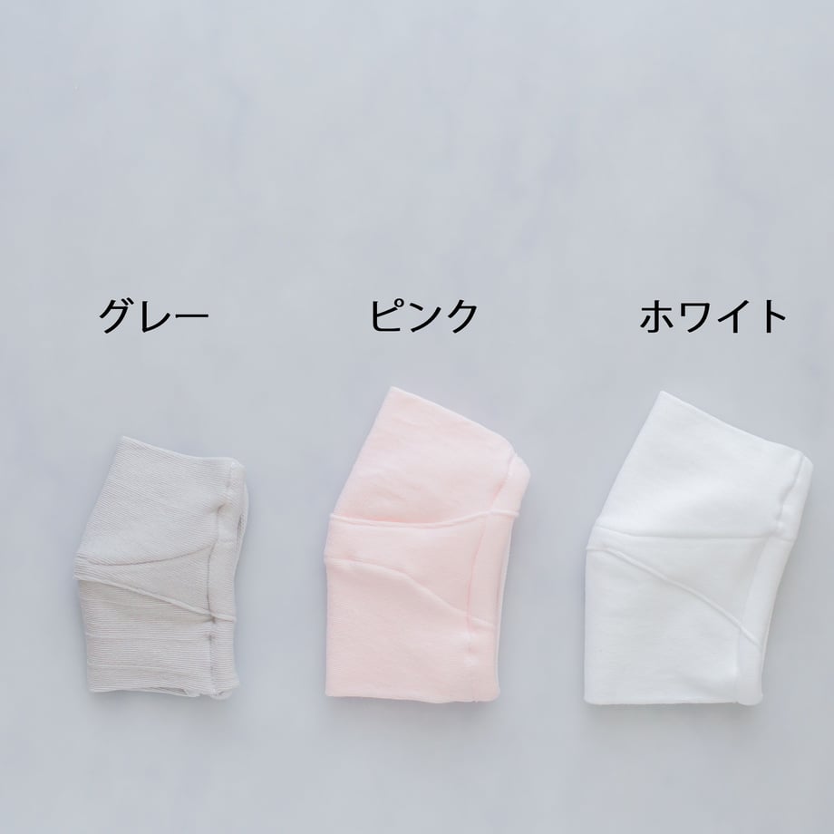 5e8c4a2ae20b041ae8f91037
