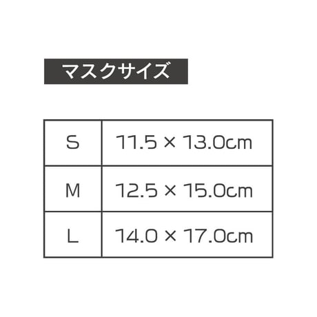 みんなのマスク　取り替え用　耳掛けゴム２本入り