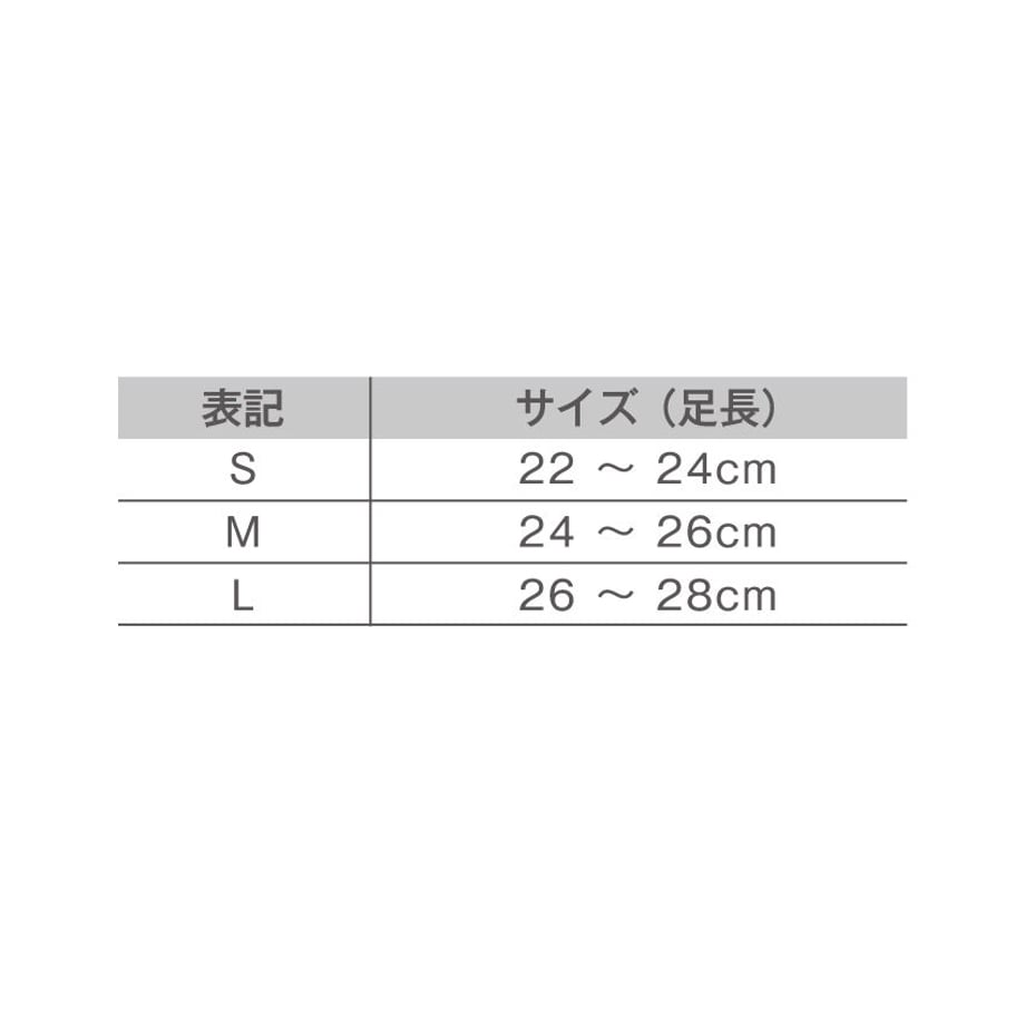5ec78acf34ef012b55c5ee13