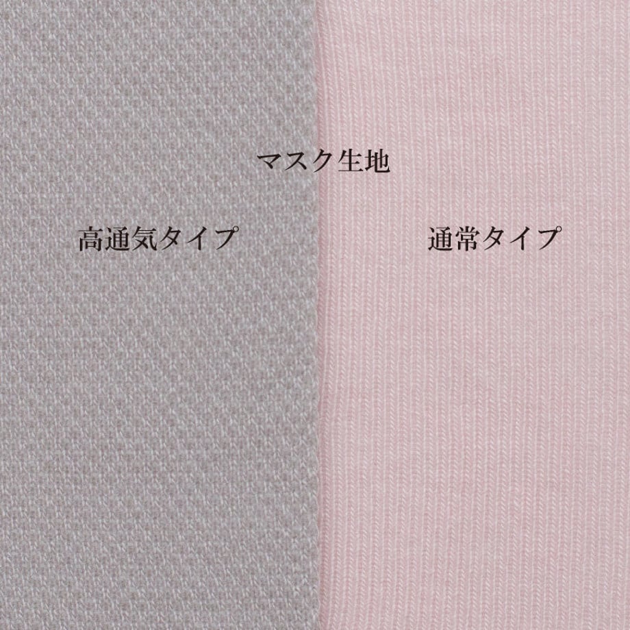 5f9768473f148d603350aa1b