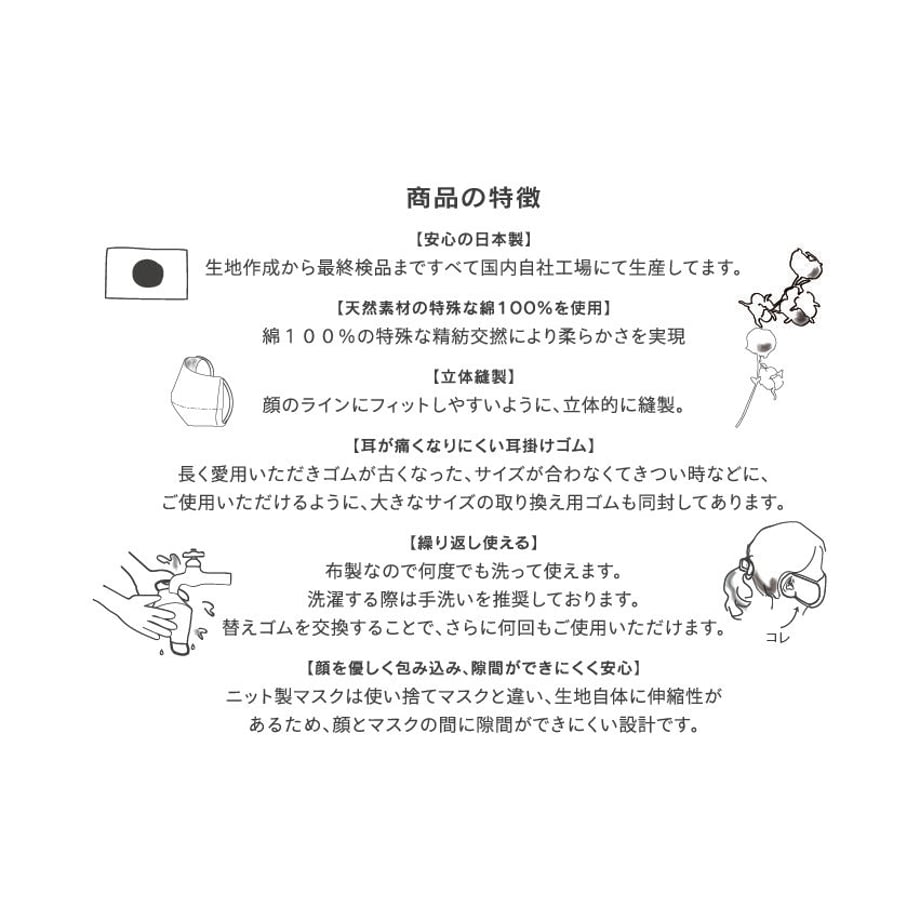 5f9768473f148d603350aa1b