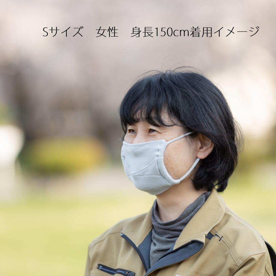 5e8c4a2ae20b041ae8f91037