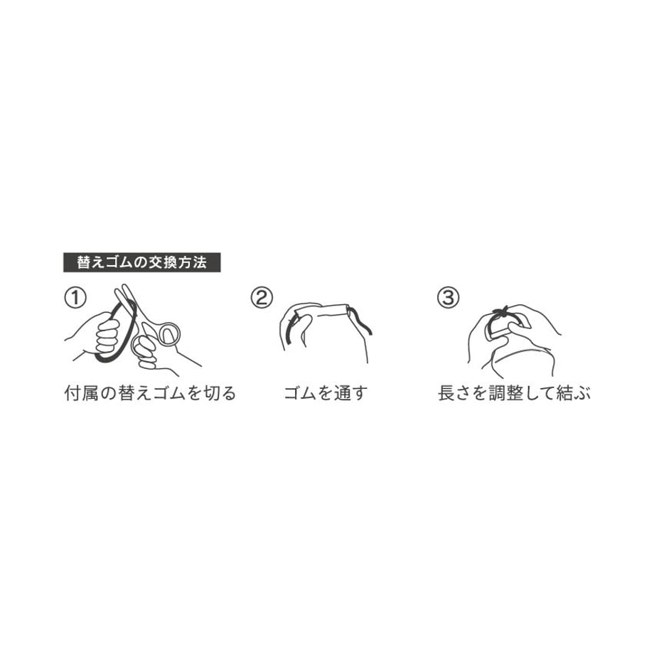5f9768473f148d603350aa1b