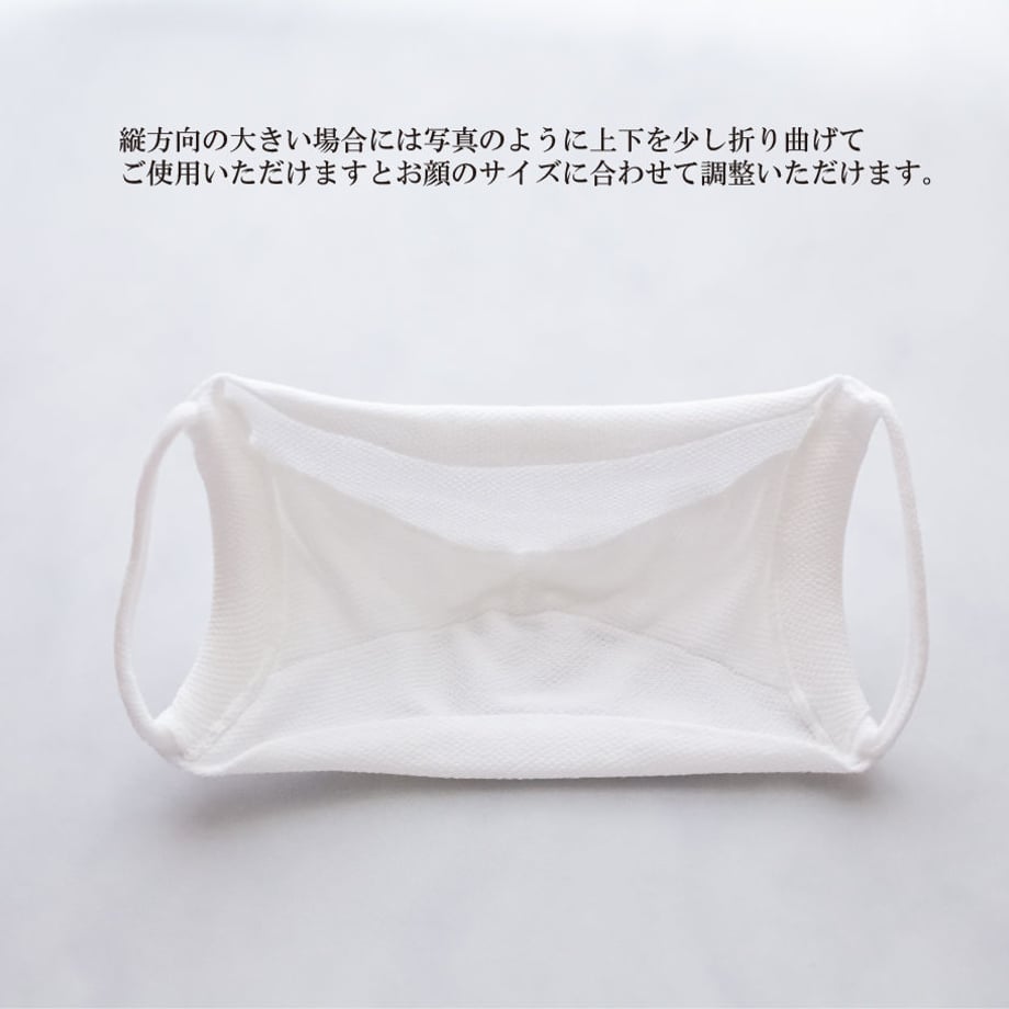 5e8c4a2ae20b041ae8f91037