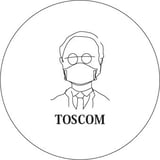 TOSCOM ONLINE SHOP
