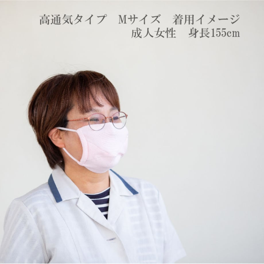 5f9768473f148d603350aa1b